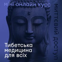 534cc75fd05a5e78dfe05c4a56ea35bb