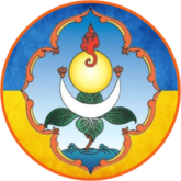 tibetmed