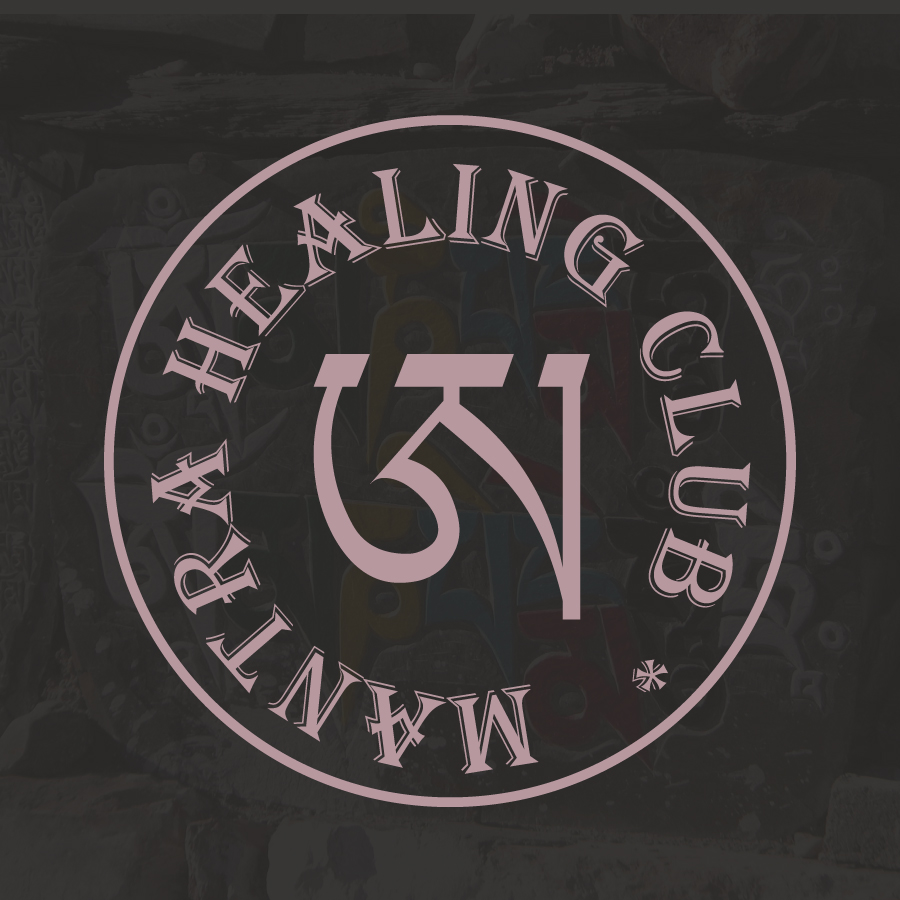 MHC-logo3