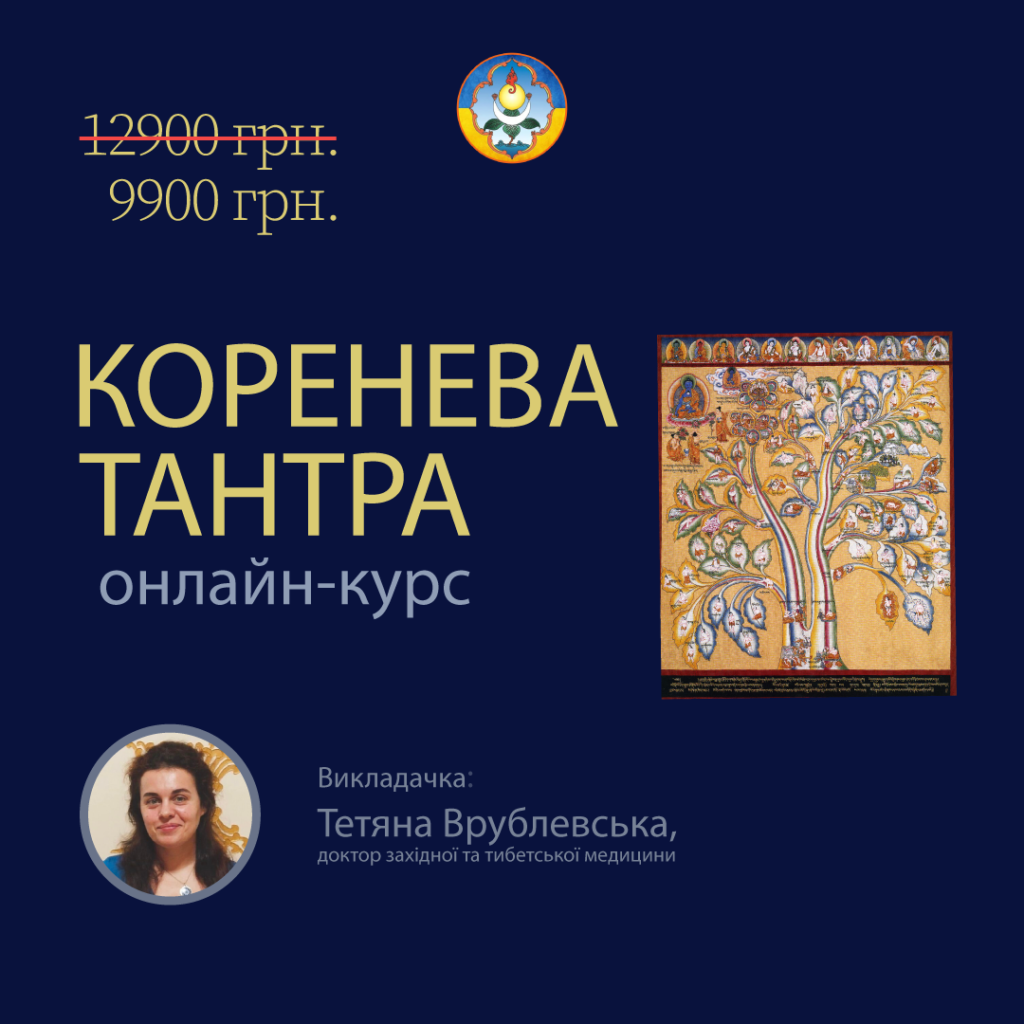 RT-wfp-