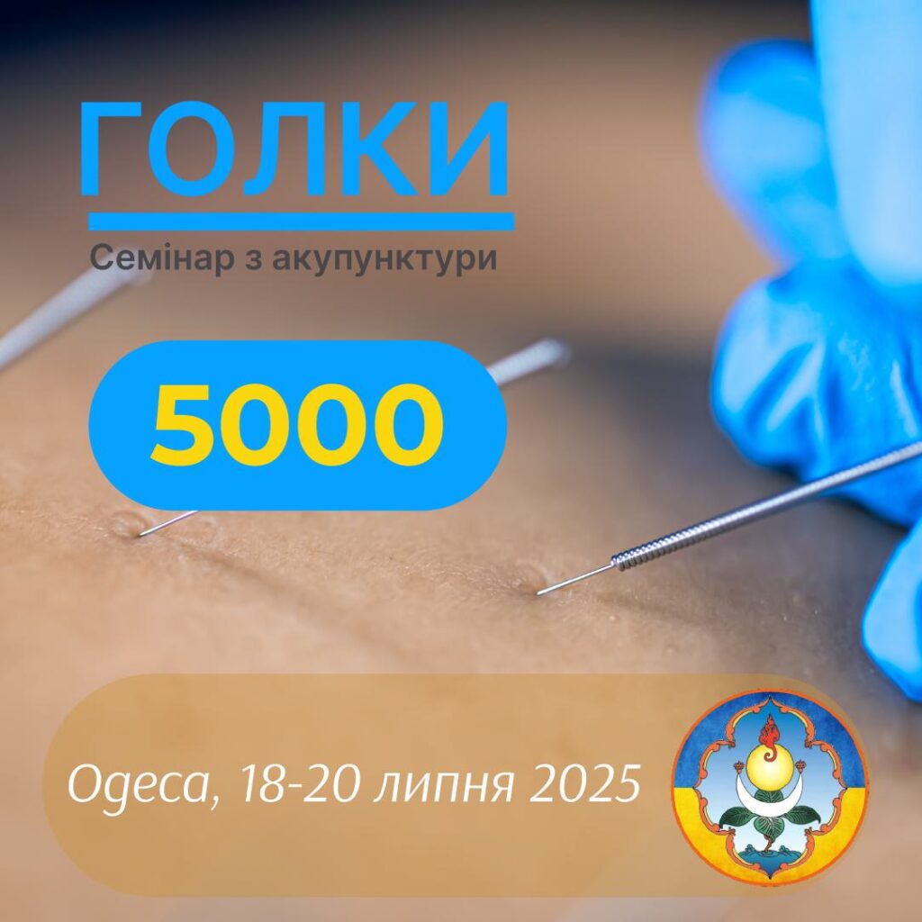 golki-wfp-5000